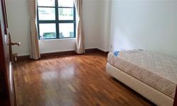 Hillview Heights (D23), Condominium #130193562